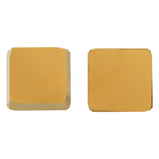 1BOX CNC Lathe Cutting Tool Milling Cutter  100% Original ZCC•CT  Carbide inserts  SPKN1203EDSKR YBC301