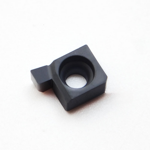 1BOX CNC Lathe Cutting Tool Milling Cutter Japan 100% Original  Tungaloy Carbide inserts  7GR150 NS530