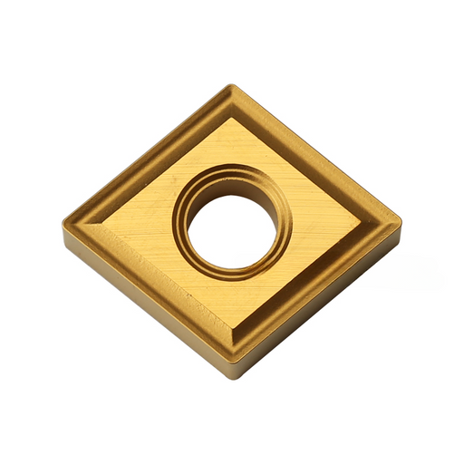 1BOX CNC Lathe Cutting Tool Milling Cutter Japan 100% Original Mitsubishi Carbide inserts   CNMG09T308-MS US735