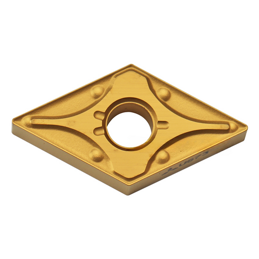 1BOX CNC Lathe Cutting Tool Milling Cutter Japan 100% Original Mitsubishi Carbide inserts   DNMG150604-MA US735