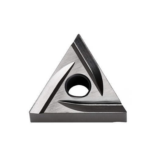 1BOX CNC Lathe Cutting Tool Milling Cutter Japan 100% Original  Tungaloy Carbide inserts  TNGG160404L-C NS9530