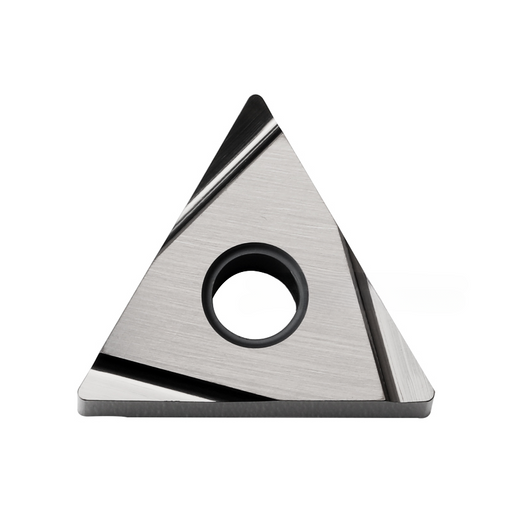 1BOX CNC Lathe Cutting Tool Milling Cutter Japan 100% Original  Tungaloy Carbide inserts  TNGG160404R-W NS530