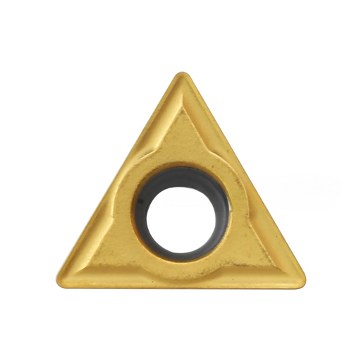 1BOX CNC Lathe Cutting Tool Milling Cutter Japan 100% Original  Tungaloy Carbide inserts   TCMT16T304-24 MPJ350