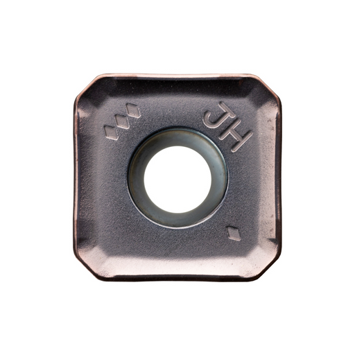 1BOX CNC Lathe Cutting Tool Milling Cutter Japan 100% Original Mitsubishi Carbide inserts   SEMT13T3AGSN-JH VP15TF