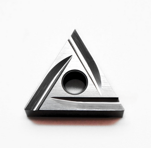 1BOX CNC Lathe Cutting Tool Milling Cutter Japan 100% Original  Tungaloy Carbide inserts  TNGG160408L-C NS9530