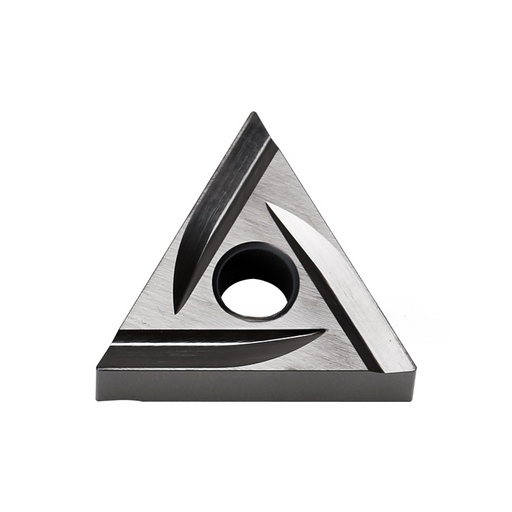 1BOX CNC Lathe Cutting Tool Milling Cutter Japan 100% Original  Tungaloy Carbide inserts  TNGG160408R-C NS530