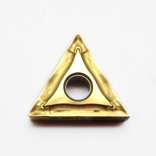 1BOX CNC Lathe Cutting Tool Milling Cutter Japan 100% Original  Tungaloy Carbide inserts  TNMG160404-38 MPJ350