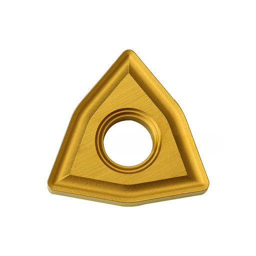 1BOX CNC Lathe Cutting Tool Milling Cutter Japan 100% Original Mitsubishi Carbide inserts   WNMG080408-MS UE6020