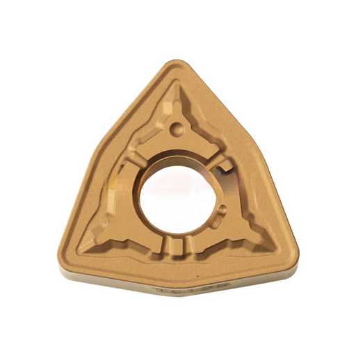 1BOX CNC Lathe Cutting Tool Milling Cutter Japan 100% Original  Tungaloy Carbide inserts   WNMG080416-TH T9115