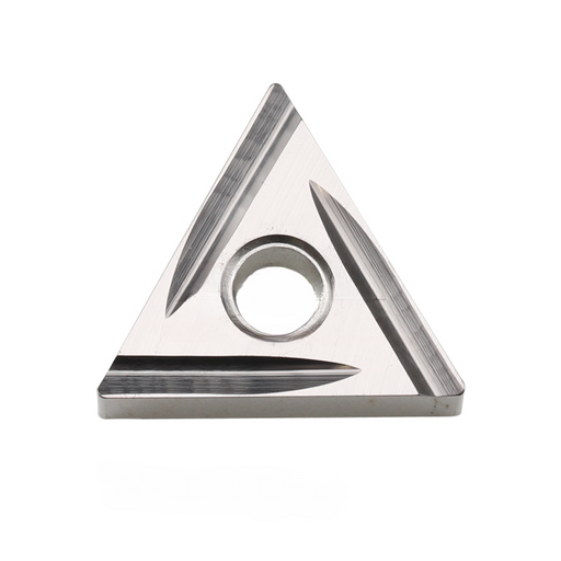 1BOX CNC Lathe Cutting Tool Milling Cutter Japan 100% Original  Tungaloy Carbide inserts  TNGG160404R-C NS530