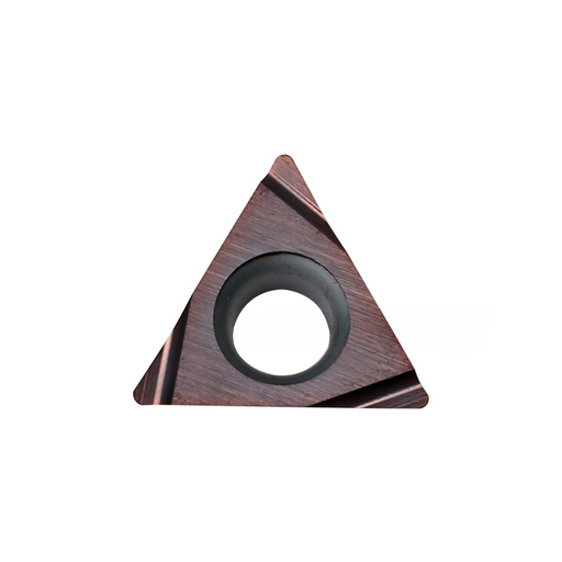 1BOX CNC Lathe Cutting Tool Milling Cutter Japan 100% Original Mitsubishi Carbide inserts   TPGH110302L-FS VP15TF