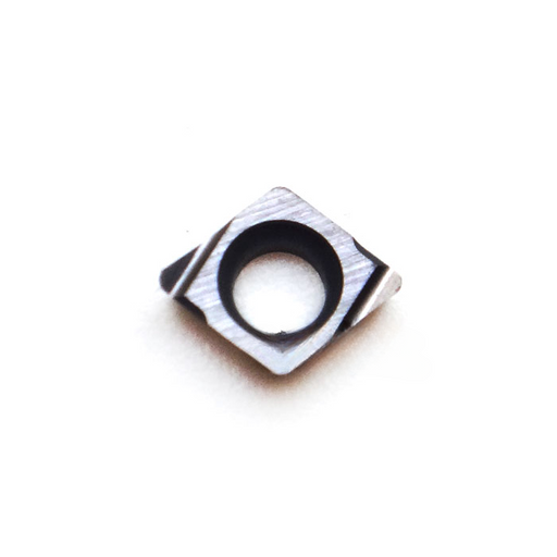 1BOX CNC Lathe Cutting Tool Milling Cutter Japan 100% Original  Tungaloy Carbide inserts   EPGT040104L-W08 NS530