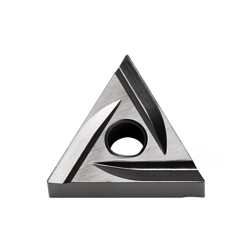 1BOX CNC Lathe Cutting Tool Milling Cutter Japan 100% Original  Tungaloy Carbide inserts   TNGG160408L-C NS530