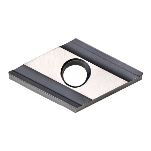 1BOX Japan Tungaloy 100% Original Carbide inserts DNMG150404R/L-S NS530 CNC Lathe Milling Tool Milling Cutter