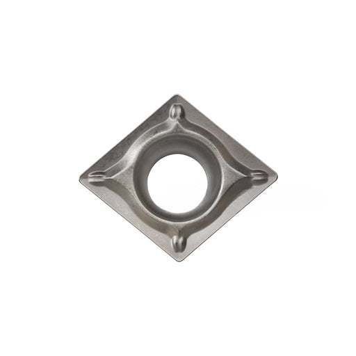 1BOX CNC Lathe Cutting Tool Milling Cutter  100% Original Sumitomo Carbide inserts  CCMT09T308N-SU T1200A
