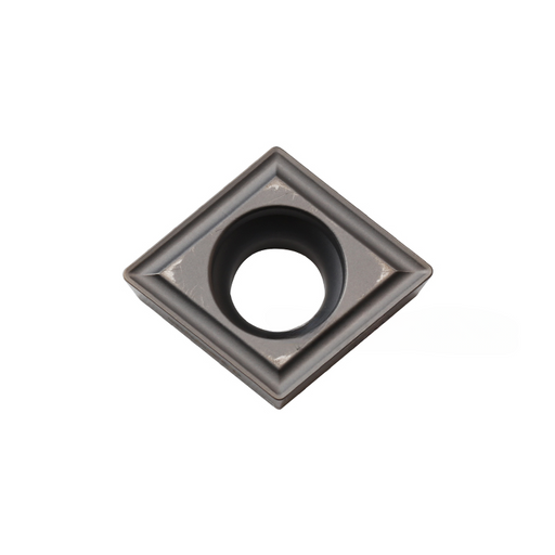 1BOX CNC Lathe Cutting Tool Milling Cutter Japan 100% Original  Tungaloy Carbide inserts   CCMT09T308-24 NS9530