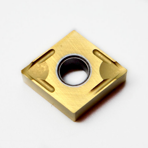 1BOX CNC Lathe Cutting Tool Milling Cutter Japan 100% Original  Tungaloy Carbide inserts   CNMG120408-SS MPJ350