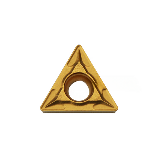 1BOX CNC Lathe Cutting Tool Milling Cutter Japan 100% Original Mitsubishi Carbide inserts TCMT110202 US735