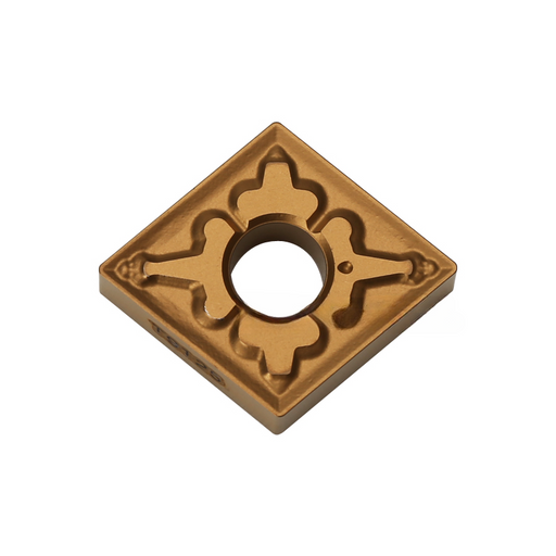 1BOX CNC Lathe Cutting Tool Milling Cutter Japan 100% Original  Tungaloy Carbide inserts   CNMG120404-TM T9115