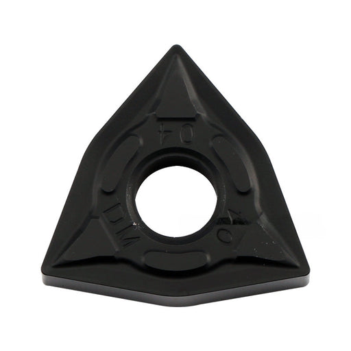 1BOX CNC Lathe Cutting Tool Milling Cutter  100% Original ZCC•CT  Carbide inserts   WNMG080408-DM YBC252