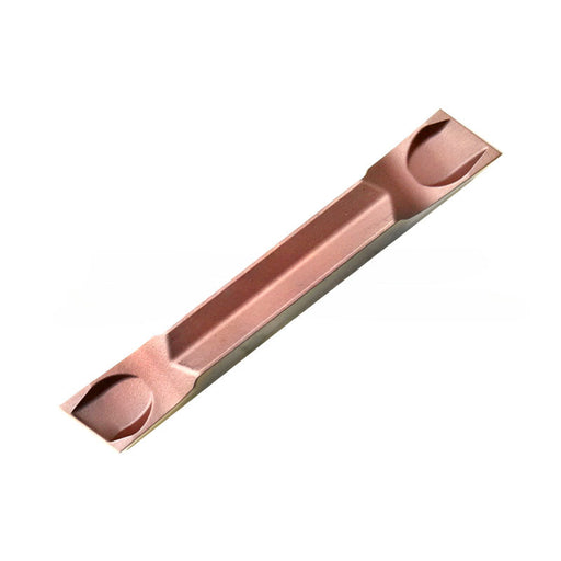 1BOX CNC Lathe Cutting Tool Milling Cutter  100% Original Kyocera Carbide inserts  GMM2020R-MT-15D PR930