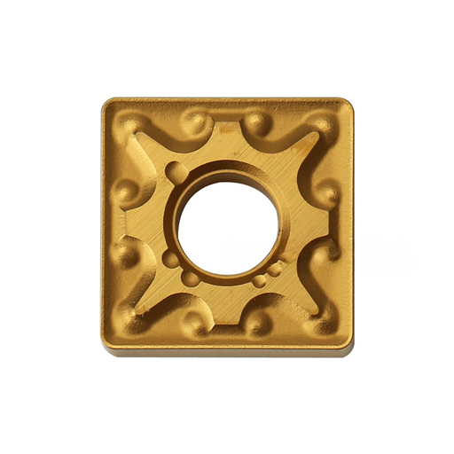 1BOX CNC Lathe Cutting Tool Milling Cutter Japan 100% Original Mitsubishi Carbide inserts   SNMG120408-MA US735