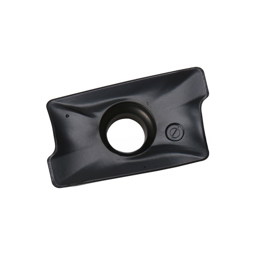 1BOX CNC Lathe Cutting Tool Milling Cutter Japan 100% Original  Tungaloy Carbide inserts AOMT180508PDPR-MJ AH725