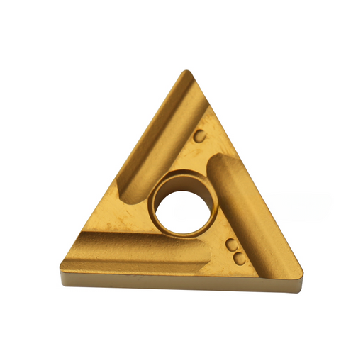 1BOX CNC Lathe Cutting Tool Milling Cutter Japan 100% Original Mitsubishi Carbide inserts   TNMG160404R-ES US735