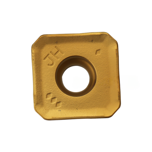 1BOX CNC Lathe Cutting Tool Milling Cutter Japan 100% Original Mitsubishi Carbide inserts   SEMT13T3AGSN-JH F7030