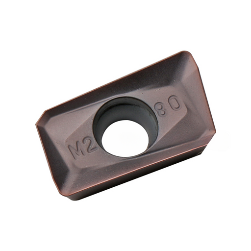 1BOX CNC Lathe Cutting Tool Milling Cutter Japan 100% Original Mitsubishi Carbide inserts   APMT1604PDER-M2 VP15TF