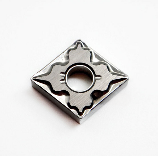 1BOX CNC Lathe Cutting Tool Milling Cutter Japan 100% Original Mitsubishi Carbide inserts   CNMG120404-SH NX2525