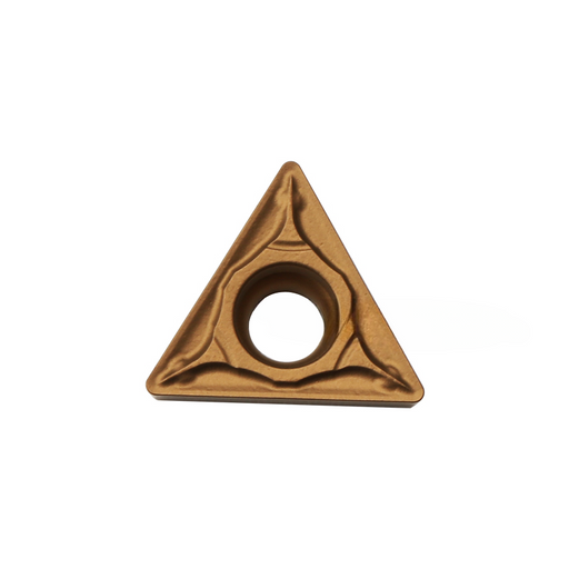 1BOX CNC Lathe Cutting Tool Milling Cutter Japan 100% Original  Tungaloy Carbide inserts   TCMT110204-PS T9125