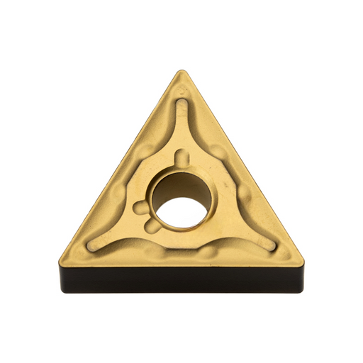 1BOX CNC Lathe Cutting Tool Milling Cutter Japan 100% Original Mitsubishi Carbide inserts   TNMG160404/160408-MA UE6110