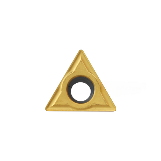 1BOX CNC Lathe Cutting Tool Milling Cutter Japan 100% Original  Tungaloy Carbide inserts   TCMT110202-24 MPJ350