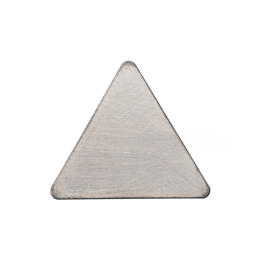 1BOX CNC Lathe Cutting Tool Milling Cutter Japan 100% Original Mitsubishi Carbide inserts   TPMN160308 NX2525