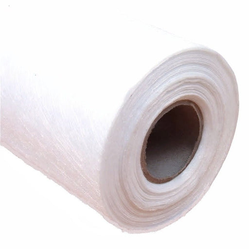 1st Stage Filter Roll for Micro-Mark 15X20 Spray Booth