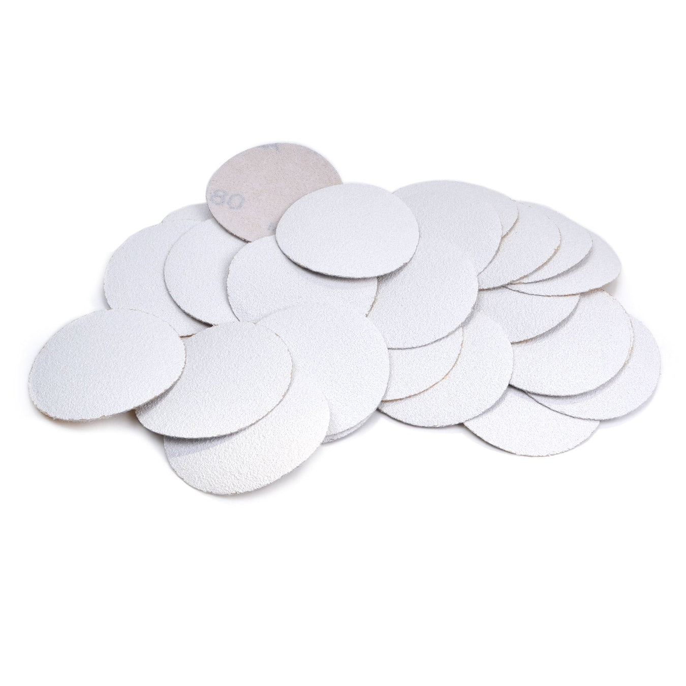 Accessoires pour Machines CNC