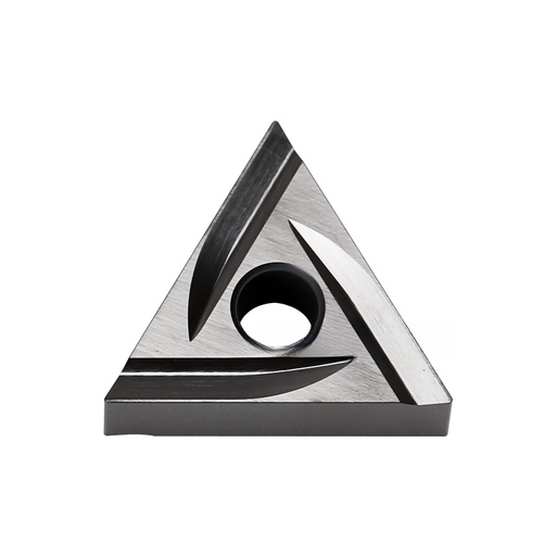 1BOX CNC Lathe Cutting Tool Milling Cutter Japan 100% Original  Tungaloy Carbide inserts  TNGG160408R-C NS9530