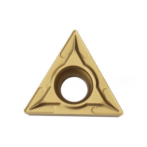 1BOX CNC Lathe Cutting Tool Milling Cutter Japan 100% Original Mitsubishi Carbide inserts   TCMT16T304 UE6110