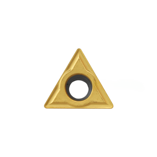 1BOX CNC Lathe Cutting Tool Milling Cutter Japan 100% Original  Tungaloy Carbide inserts  TCMT110204-24 MPJ350