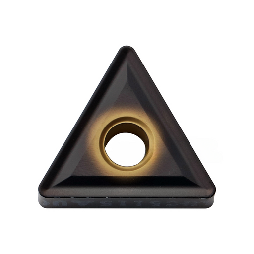 1BOX CNC Lathe Cutting Tool Milling Cutter Japan 100% Original Mitsubishi Carbide inserts TNMG160404/160408 UC5115