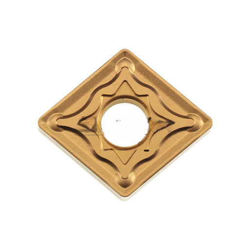 1BOX CNC Lathe Cutting Tool Milling Cutter  100% Original Sumitomo Carbide inserts  CNMG120408N-UX AC820P