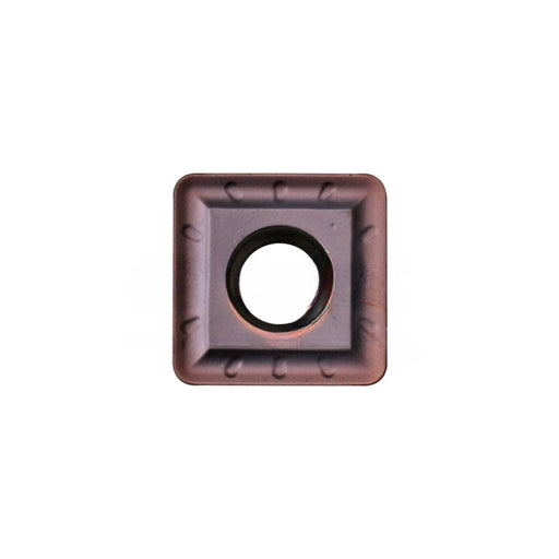 1BOX CNC Lathe Cutting Tool Milling Cutter  100% Original ZCC•CT  Carbide inserts  SPGT090408-PM YBG212