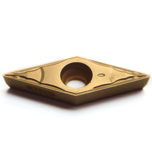 1BOX CNC Lathe Cutting Tool Milling Cutter Japan 100% Original  Tungaloy Carbide inserts  VBMT160404-PS T9115