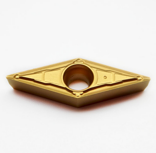 1BOX CNC Lathe Cutting Tool Milling Cutter Japan 100% Original Mitsubishi Carbide inserts VBMT160404-MV US735