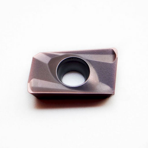 1BOX CNC Lathe Cutting Tool Milling Cutter Japan 100% Original Mitsubishi Carbide inserts   APMT1135PDER-H1 VP15TF