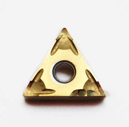 1BOX CNC Lathe Cutting Tool Milling Cutter Japan 100% Original  Tungaloy Carbide inserts   TNMG160408-SS T6030