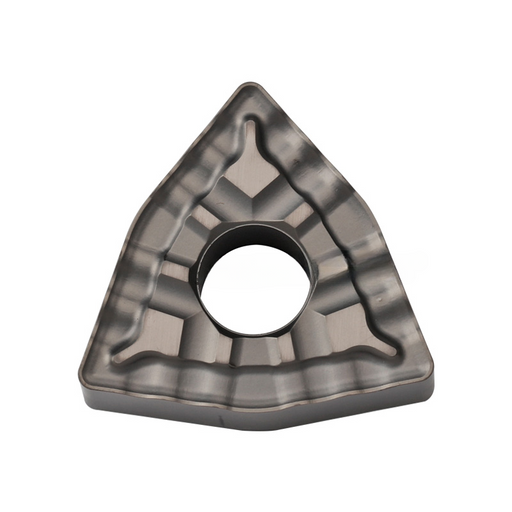 1BOX CNC Lathe Cutting Tool Milling Cutter Japan 100% Original  Tungaloy Carbide inserts  WNMG080404-37 NS9530