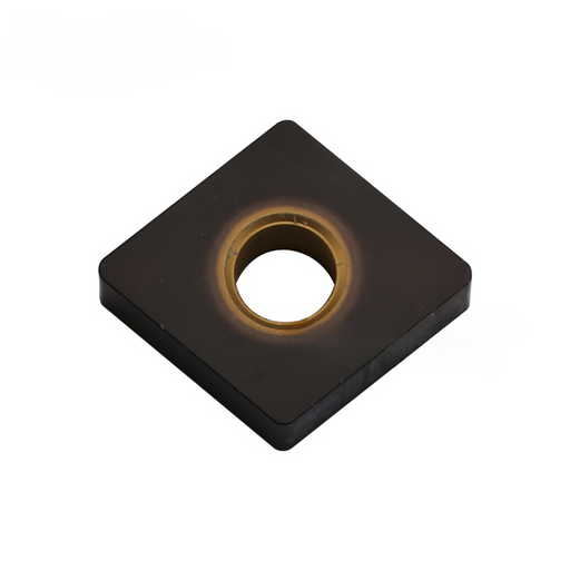 1BOX CNC Lathe Cutting Tool Milling Cutter Japan 100% Original Mitsubishi Carbide inserts   CNMA120412 UC5115