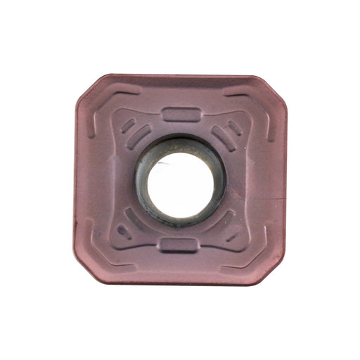 1BOX CNC Lathe Cutting Tool Milling Cutter  100% Original ZCC•CT  Carbide inserts  SEET12T3